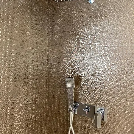 Apartament Jardines Del Puerto For Up To 6, Totally Refurbished 2025, Gardens, Pools, Garage, Wifi Marbella