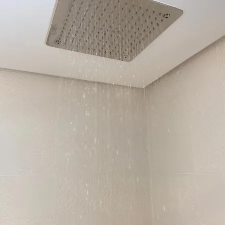 Apartment Jardines Del Puerto For Up To 6, Totally Refurbished 2025, Gardens, Pools, Garage, Wifi Marbella