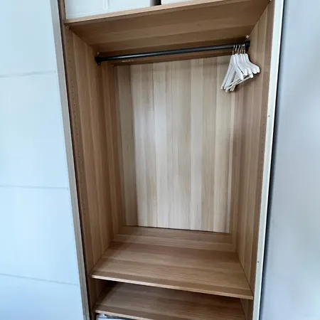 Apartment Jardines Del Puerto For Up To 6, Totally Refurbished 2025, Gardens, Pools, Garage, Wifi *