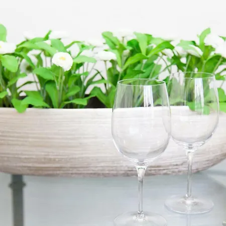 Jardines Del Puerto For Up To 6, Totally Refurbished 2025, Gardens, Pools, Garage, Wifi Apartmán