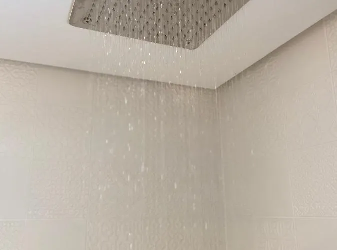 شقة Jardines Del Puerto For Up To 6, Totally Refurbished 2025, Gardens, Pools, Garage, Wifi ماربيا