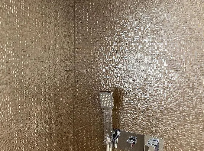 شقة Jardines Del Puerto For Up To 6, Totally Refurbished 2025, Gardens, Pools, Garage, Wifi ماربيا