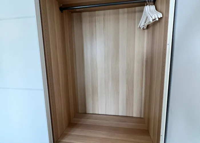 شقة Jardines Del Puerto For Up To 6, Totally Refurbished 2025, Gardens, Pools, Garage, Wifi *